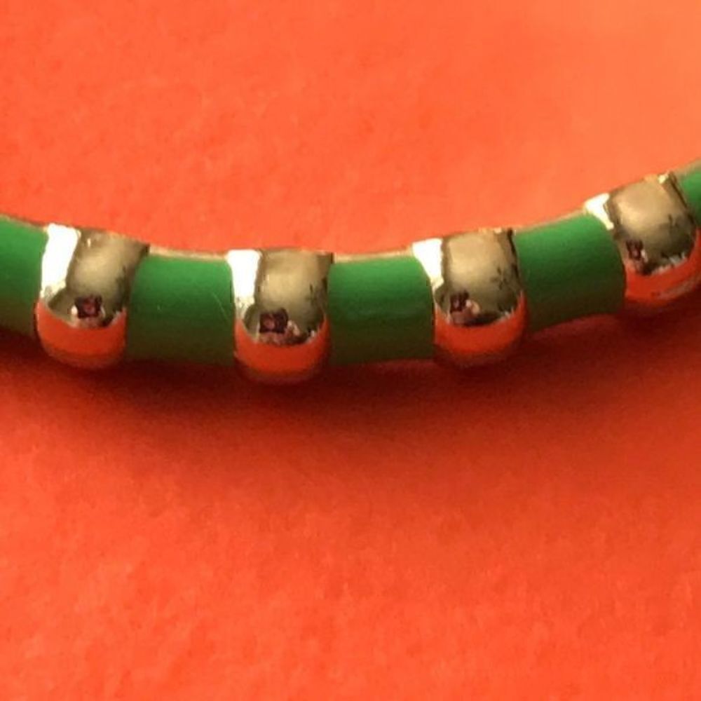 FORNASH‎ bracelet - Picture 2 of 8